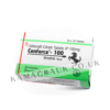 cenforce 100mg