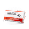 cenforce 200mg