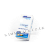kamagra oral jelly 100mg