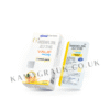 valif oral jelly