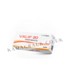 valif tablets